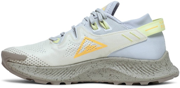 (W) ナイキ ペガサス トレイル 2 "ライムライト レーザーオレンジ" CK4309-001 Lookbook (W) ナイキ ペガサス トレイル 2 "ライムライト レーザーオレンジ" CK4309-001