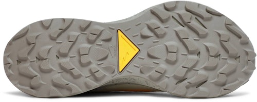 (W) 耐克 Pegasus Trail 2 '淡黄激光橙' CK4309-001 Shop (W) 耐克 Pegasus Trail 2 '淡黄激光橙' CK4309-001