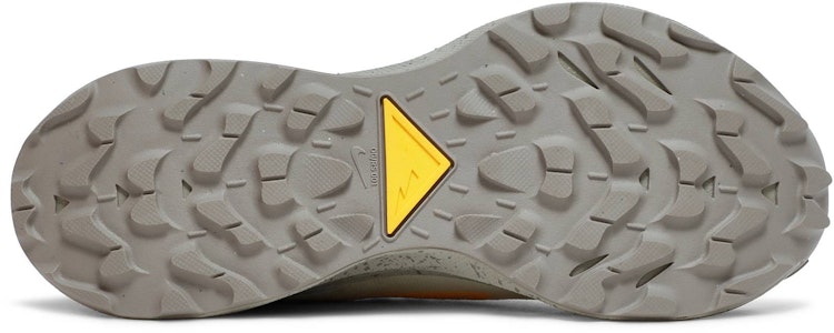 (W) ナイキ ペガサス トレイル 2 "ライムライト レーザーオレンジ" CK4309-001 Shop (W) ナイキ ペガサス トレイル 2 "ライムライト レーザーオレンジ" CK4309-001