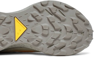 (W) 耐克 Pegasus Trail 2 '淡黄激光橙' CK4309-001 Purchase (W) 耐克 Pegasus Trail 2 '淡黄激光橙' CK4309-001