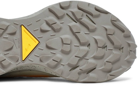 (W) ナイキ ペガサス トレイル 2 "ライムライト レーザーオレンジ" CK4309-001 Purchase (W) ナイキ ペガサス トレイル 2 "ライムライト レーザーオレンジ" CK4309-001