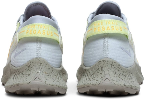 (女性)Nike Pegasus Trail 2 'Limelight Laser Orange' CK4309-001 Details for (女性)Nike Pegasus Trail 2 'Limelight Laser Orange' CK4309-001