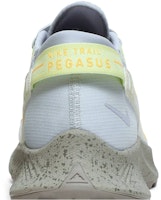 (W) 耐克 Pegasus Trail 2 '淡黄激光橙' CK4309-001 Sizing (W) 耐克 Pegasus Trail 2 '淡黄激光橙' CK4309-001