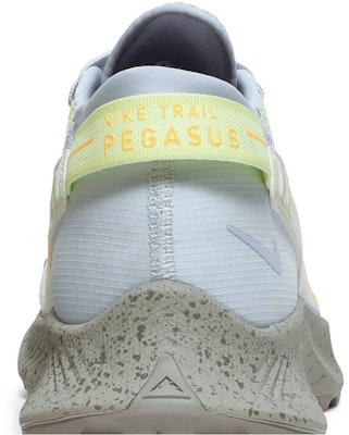 (女性)Nike Pegasus Trail 2 'Limelight Laser Orange' CK4309-001 Sizing (女性)Nike Pegasus Trail 2 'Limelight Laser Orange' CK4309-001