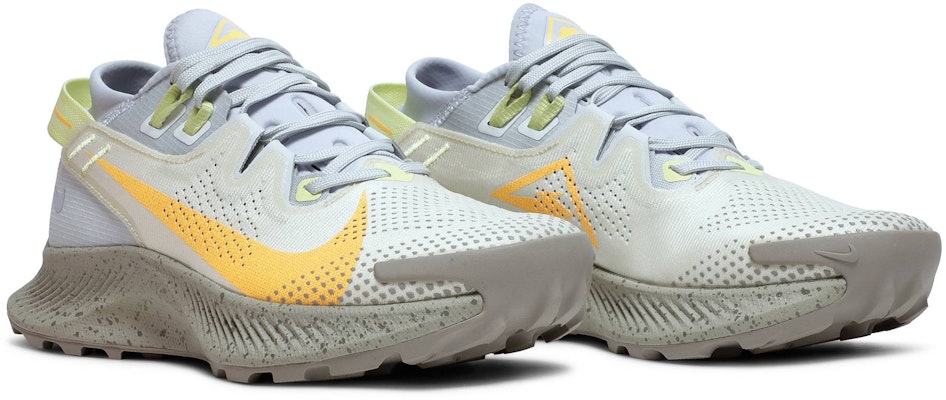 (女性)Nike Pegasus Trail 2 'Limelight Laser Orange' CK4309-001 Cheap (女性)Nike Pegasus Trail 2 'Limelight Laser Orange' CK4309-001