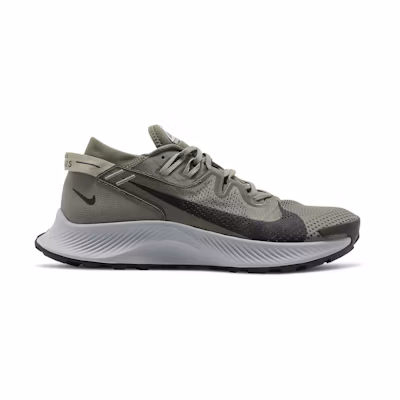 Nike Pegasus Trail 2 'Medium Olive'