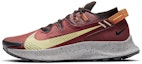 Buy Nike Pegasus Trail 2 Rojo/Amarillo CK4305-600