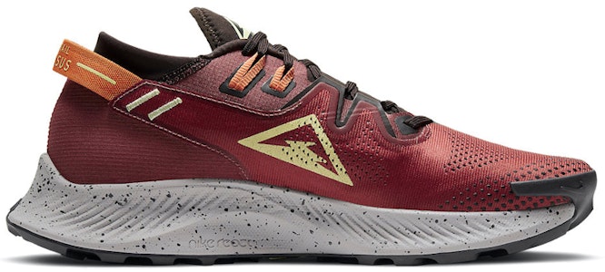 Nike Pegasus Trail 2 Rojo/Amarillo CK4305-600 Order Nike Pegasus Trail 2 Rojo/Amarillo CK4305-600