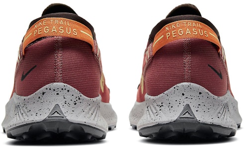 Nike Pegasus Trail 2 Rojo/Amarillo CK4305-600 Purchase Nike Pegasus Trail 2 Rojo/Amarillo CK4305-600