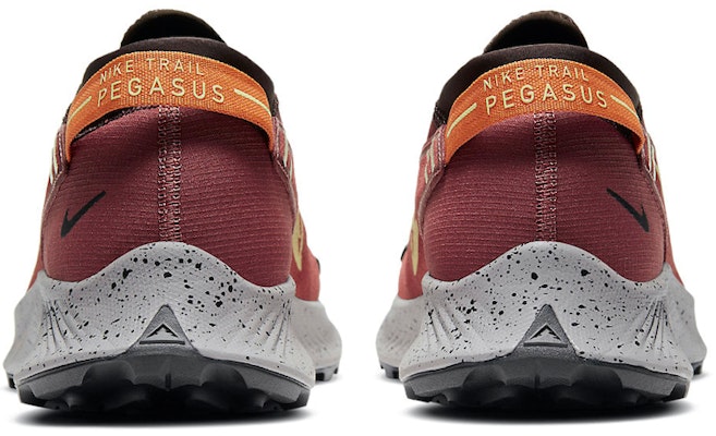 Nike Pegasus Trail 2 Rojo/Amarillo CK4305-600 Purchase Nike Pegasus Trail 2 Rojo/Amarillo CK4305-600