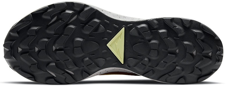 Nike Pegasus Trail 2 Rojo/Amarillo CK4305-600 Details for Nike Pegasus Trail 2 Rojo/Amarillo CK4305-600