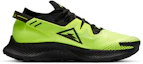 Order Nike Pegasus Trail 2 ''Noir Volt'' DA4665-700