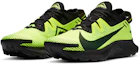 Lookbook Nike Pegasus Trail 2 ''Noir Volt'' DA4665-700