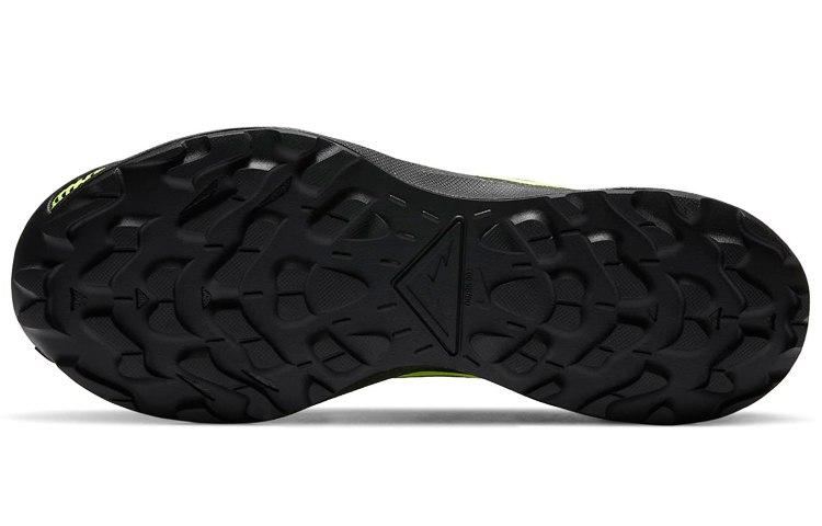Details for Nike Pegasus Trail 2 ''Noir Volt'' DA4665-700