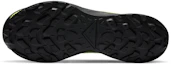 Details for Nike Pegasus Trail 2 ''Noir Volt'' DA4665-700