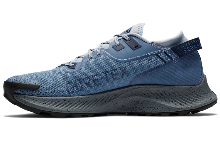 Nike Pegasus Trail 2 GORE-TEX 'Blue Grey' CU2016-400