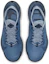 Shop Nike Pegasus Trail 2 GORE-TEX ''Bleu Gris''. CU2016-400