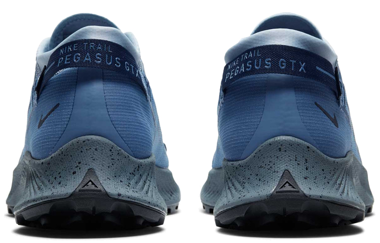 Purchase Nike Pegasus Trail 2 GORE-TEX ''Bleu Gris''. CU2016-400