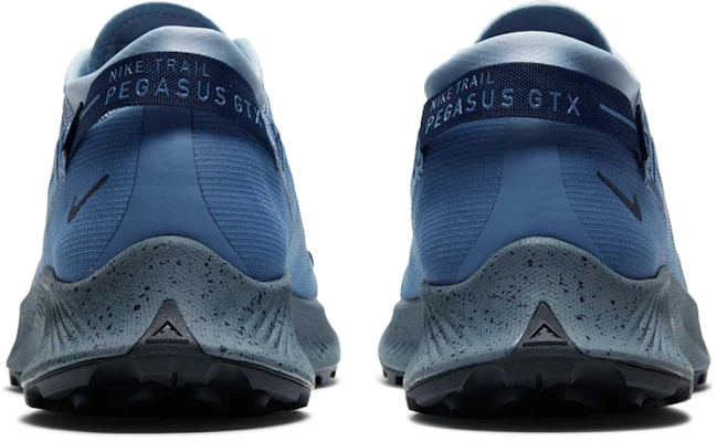 Nike Pegasus Trail 2 GORE-TEX ''Bleu Gris''. CU2016-400 Purchase Nike Pegasus Trail 2 GORE-TEX ''Bleu Gris''. CU2016-400