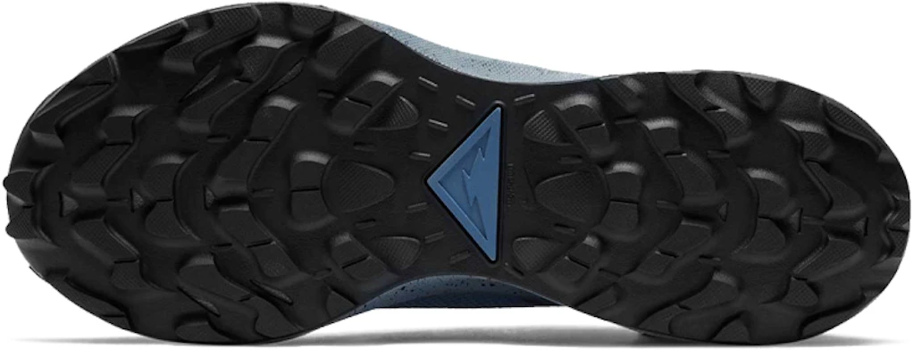Nike Pegasus Trail 2 GORE-TEX ''Bleu Gris''. CU2016-400 Details for Nike Pegasus Trail 2 GORE-TEX ''Bleu Gris''. CU2016-400