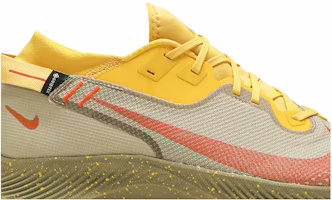 Nike Pegasus Trail 2 Gore-Tex 'Dark Sulfur Orange' Pria Wanita Lari Sepatu DC1933-700 Order Nike Pegasus Trail 2 Gore-Tex 'Dark Sulfur Orange' Pria Wanita Lari Sepatu DC1933-700