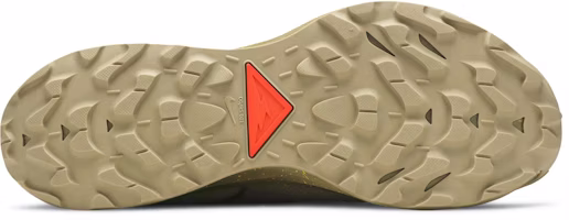 Nike Pegasus Trail 2 Gore-Tex 'Dark Sulfur Orange' Pria Wanita Lari Sepatu DC1933-700 Shop Nike Pegasus Trail 2 Gore-Tex 'Dark Sulfur Orange' Pria Wanita Lari Sepatu DC1933-700