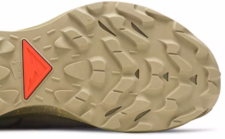 Nike Pegasus Trail 2 Gore-Tex 'Dark Sulfur Orange' Pria Wanita Lari Sepatu DC1933-700 Purchase Nike Pegasus Trail 2 Gore-Tex 'Dark Sulfur Orange' Pria Wanita Lari Sepatu DC1933-700