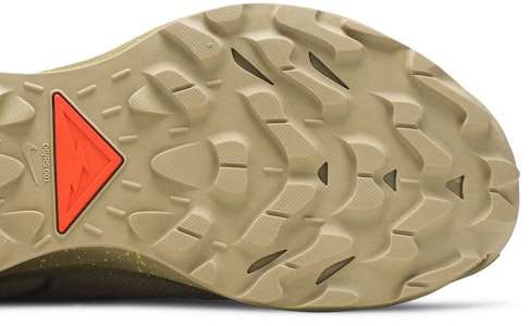 ナイキ ペガサス トレイル 2 GTX ダークサルファーオレンジ DC1933-700 Purchase ナイキ ペガサス トレイル 2 GTX ダークサルファーオレンジ DC1933-700