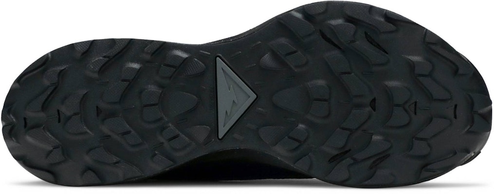 Nike Pegasus Trail 2 Gore-Tex 'Negro' CU2016-001 Shop Nike Pegasus Trail 2 Gore-Tex 'Negro' CU2016-001