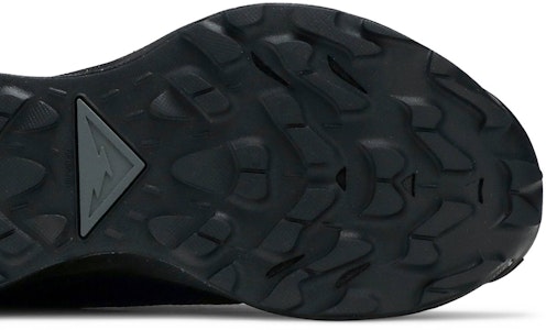 나이키 페가수스 트레일 2 고어텍스 '블랙' CU2016-001 Purchase 나이키 페가수스 트레일 2 고어텍스 '블랙' CU2016-001