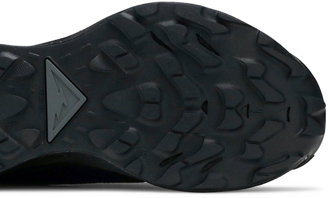 Nike Pegasus Trail 2 Gore-Tex 'Negro' CU2016-001 Purchase Nike Pegasus Trail 2 Gore-Tex 'Negro' CU2016-001