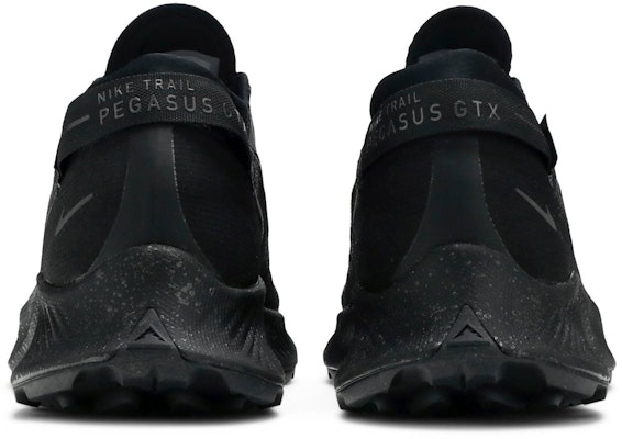 Nike Pegasus Trail 2 Gore-Tex 'Negro' CU2016-001 Details for Nike Pegasus Trail 2 Gore-Tex 'Negro' CU2016-001