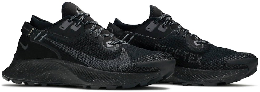 나이키 페가수스 트레일 2 고어텍스 '블랙' CU2016-001 Cheap 나이키 페가수스 트레일 2 고어텍스 '블랙' CU2016-001