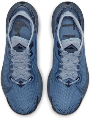 나이키 페가수스 트레일 2 GTX 블루 그레이 (Nike Pegasus Trail 2 GTX 블루 그레이) CU2016-400 Shop 나이키 페가수스 트레일 2 GTX 블루 그레이 (Nike Pegasus Trail 2 GTX 블루 그레이) CU2016-400