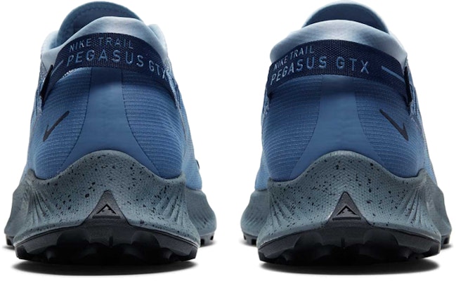 나이키 페가수스 트레일 2 GTX 블루 그레이 (Nike Pegasus Trail 2 GTX 블루 그레이) CU2016-400 Purchase 나이키 페가수스 트레일 2 GTX 블루 그레이 (Nike Pegasus Trail 2 GTX 블루 그레이) CU2016-400