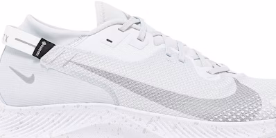 耐吉Pegasus Trail 2 Gore-Tex '純鉑金' DC1933-100 Order 耐吉Pegasus Trail 2 Gore-Tex '純鉑金' DC1933-100