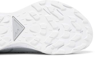 耐吉Pegasus Trail 2 Gore-Tex '純鉑金' DC1933-100 Purchase 耐吉Pegasus Trail 2 Gore-Tex '純鉑金' DC1933-100