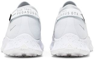 耐吉Pegasus Trail 2 Gore-Tex '純鉑金' DC1933-100 Details for 耐吉Pegasus Trail 2 Gore-Tex '純鉑金' DC1933-100