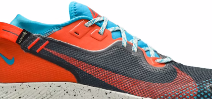 ナイキ ペガサス トレイル 2 GTX ダークスモークグレー/ブライトクリムゾン DH0202-001 Order ナイキ ペガサス トレイル 2 GTX ダークスモークグレー/ブライトクリムゾン DH0202-001