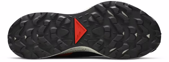 ナイキ ペガサス トレイル 2 GTX ダークスモークグレー/ブライトクリムゾン DH0202-001 Shop ナイキ ペガサス トレイル 2 GTX ダークスモークグレー/ブライトクリムゾン DH0202-001