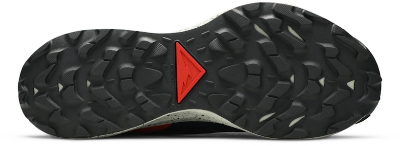 Nike Pegasus Trail 2 GTX 'Kelabu Asap Gelap Merah Terang' DH0202-001 Shop Nike Pegasus Trail 2 GTX 'Kelabu Asap Gelap Merah Terang' DH0202-001