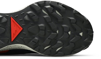 ナイキ ペガサス トレイル 2 GTX ダークスモークグレー/ブライトクリムゾン DH0202-001 Purchase ナイキ ペガサス トレイル 2 GTX ダークスモークグレー/ブライトクリムゾン DH0202-001