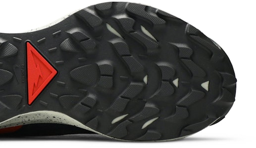 Nike Pegasus Trail 2 GTX 'Kelabu Asap Gelap Merah Terang' DH0202-001 Purchase Nike Pegasus Trail 2 GTX 'Kelabu Asap Gelap Merah Terang' DH0202-001