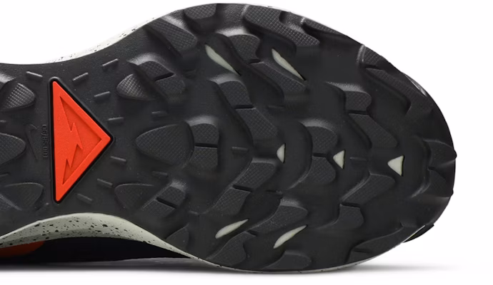 ナイキ ペガサス トレイル 2 GTX ダークスモークグレー/ブライトクリムゾン DH0202-001 Purchase ナイキ ペガサス トレイル 2 GTX ダークスモークグレー/ブライトクリムゾン DH0202-001
