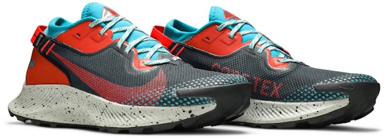 ナイキ ペガサス トレイル 2 GTX ダークスモークグレー/ブライトクリムゾン DH0202-001 Cheap ナイキ ペガサス トレイル 2 GTX ダークスモークグレー/ブライトクリムゾン DH0202-001