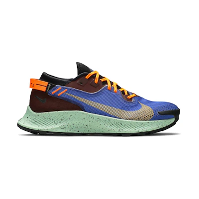 Nike Pegasus Trail 2 GTX 'Mystic Dates Blue'
