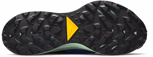 Nike Pegasus Trail 2 GTX 'Mystic Dates Blue' - Sepatu Lari Tahan Air Biru CU2016-600 Shop Nike Pegasus Trail 2 GTX 'Mystic Dates Blue' - Sepatu Lari Tahan Air Biru CU2016-600