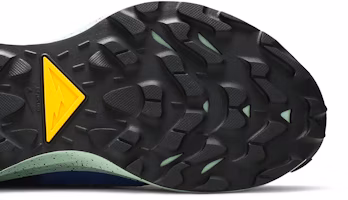 Nike Pegasus Trail 2 GTX 'Mystic Dates Blue' - Sepatu Lari Tahan Air Biru CU2016-600 Purchase Nike Pegasus Trail 2 GTX 'Mystic Dates Blue' - Sepatu Lari Tahan Air Biru CU2016-600