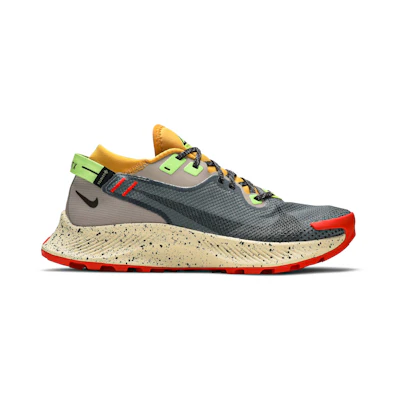 Nike Pegasus Trail 2 GTX 'Smoke Grey Bucktan'