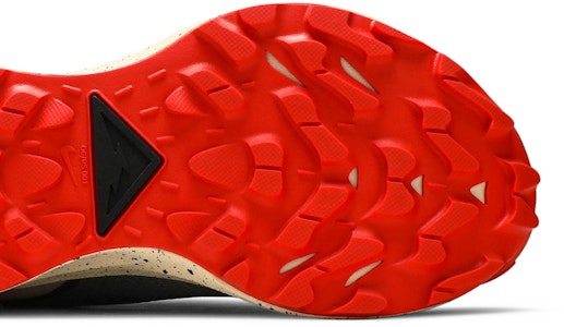 Nike Pegasus Trail 2 GTX 'Smoke Grey Bucktan' Lelaki Wanita Hiking Kasut CU2016-002 Purchase Nike Pegasus Trail 2 GTX 'Smoke Grey Bucktan' Lelaki Wanita Hiking Kasut CU2016-002